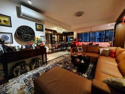 Blk 546 Serangoon North Avenue 3 (Serangoon), HDB 5 Rooms #555390091